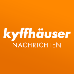 www.kyffhaeuser-nachrichten.de