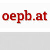 www.oepb.at