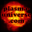 www.plasma-universe.com