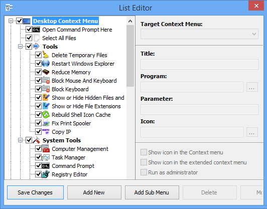 easy_context_menu_list_editor_main.png
