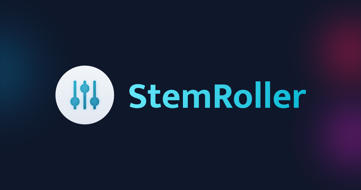 www.stemroller.com