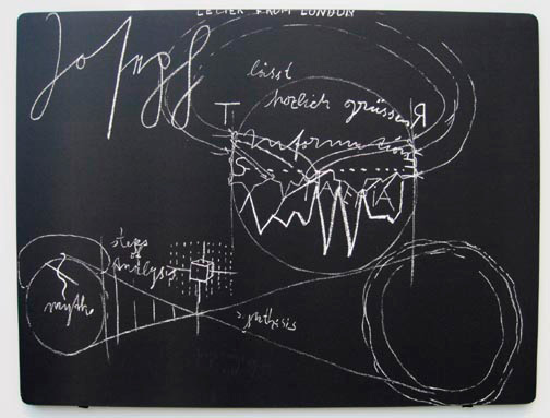 beuys-letter_from_london.jpg