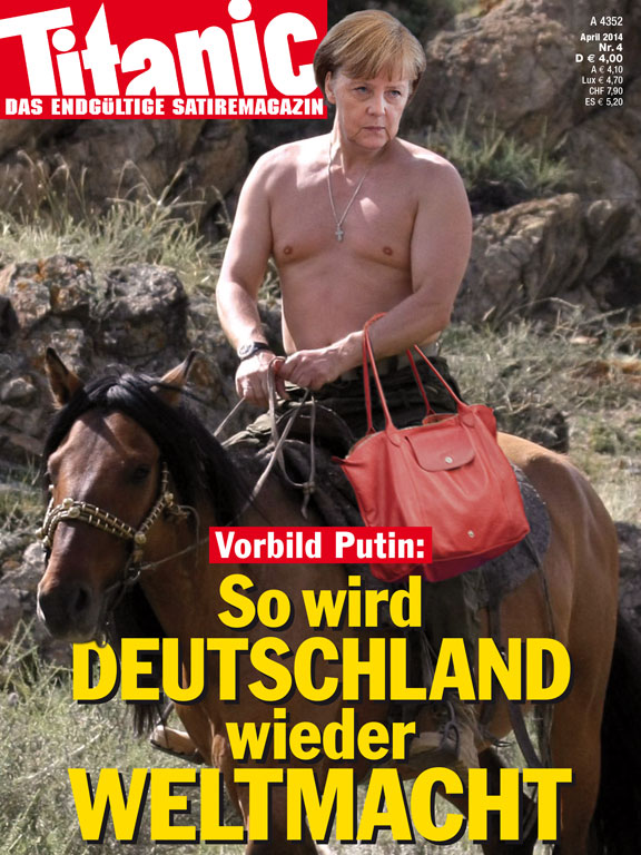 01-U1-Titel-Merkel-Putin_Handtasche_02.jpg