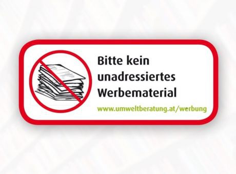 www.umweltberatung.at