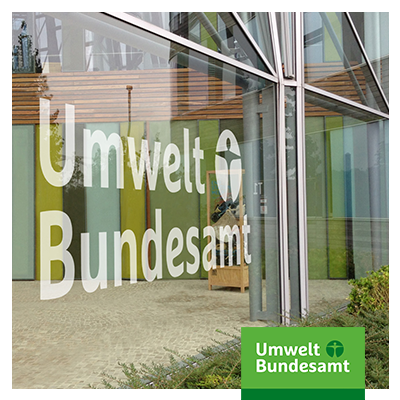 www.umweltbundesamt.de