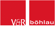 www.vandenhoeck-ruprecht-verlage.com