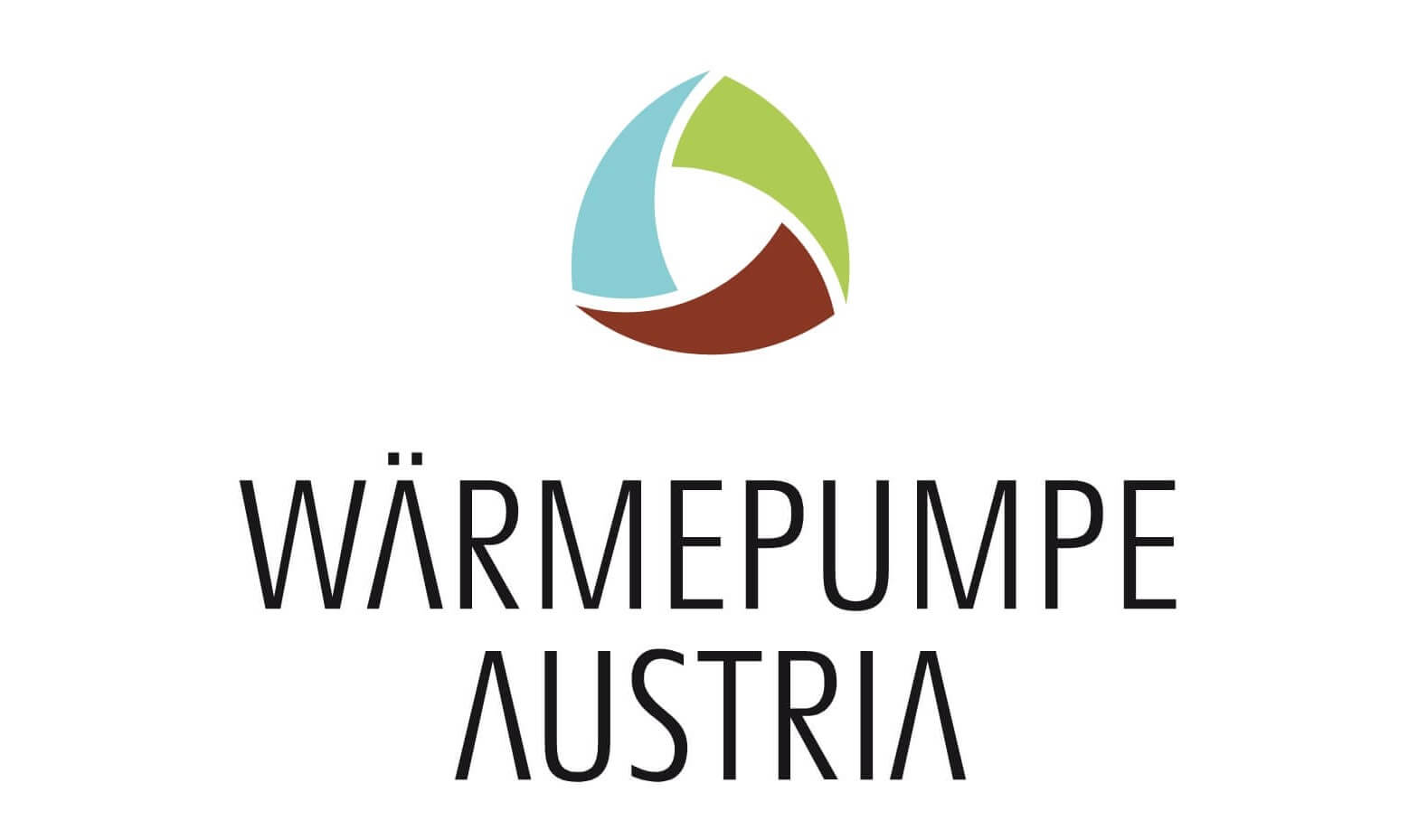 www.waermepumpe-austria.at