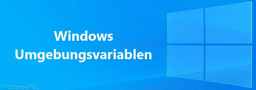 www.windows-faq.de