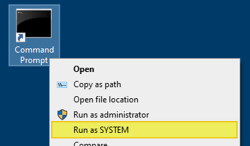 run-as-system-context-menu.png