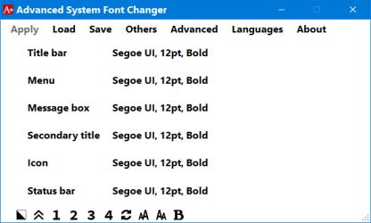 advanced-system-font-changer.jpg