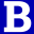 icon32.png